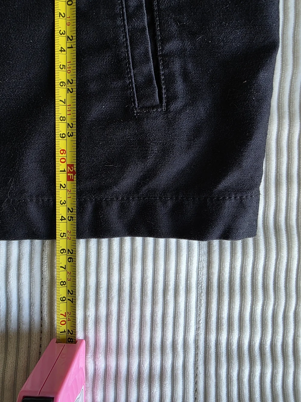 Levis Custom Bomber Trucker Black Embroidered Cat Patch Jacket